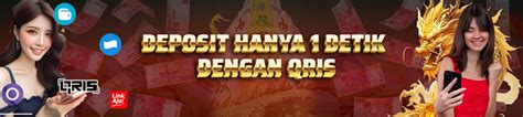 ucokbet login|Ucokbet88: Situs Judi Yang Memberikan Anda Kemenangan.